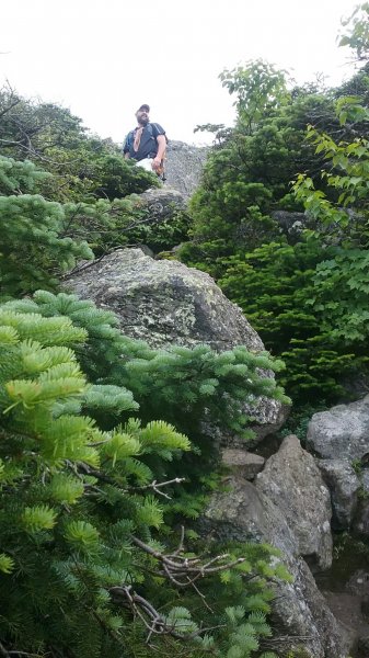 Resized_20170716_103205.jpeg