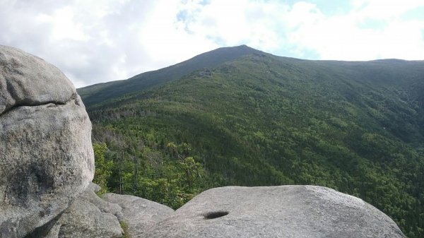 Resized_20170716_095751.jpeg