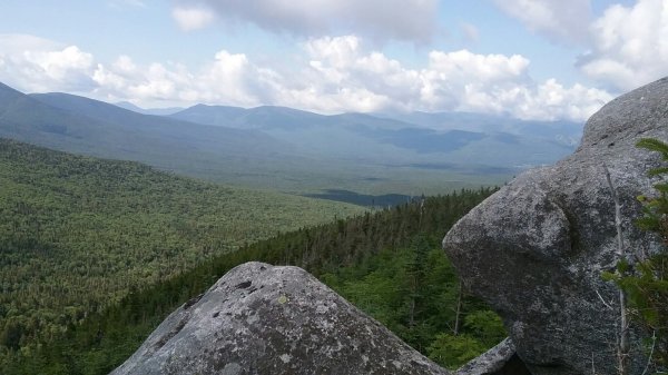 Resized_20170716_095051.jpeg