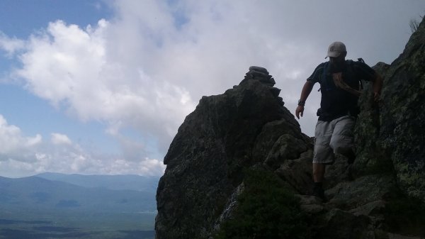 20170716_104103.jpg