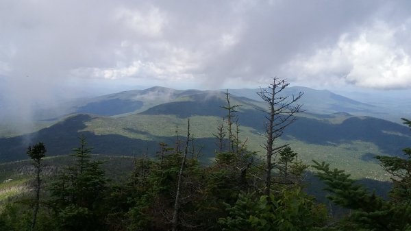 20170716_102855.jpg
