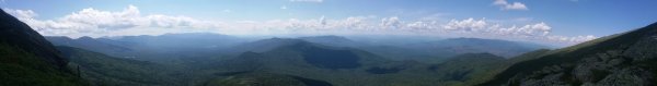 20170716_143537.jpg