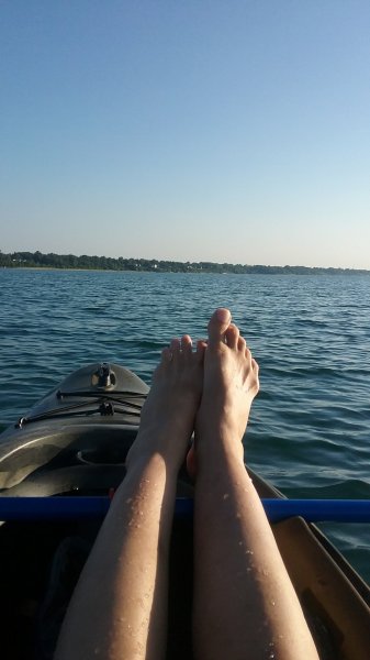 20170718_192458.jpg
