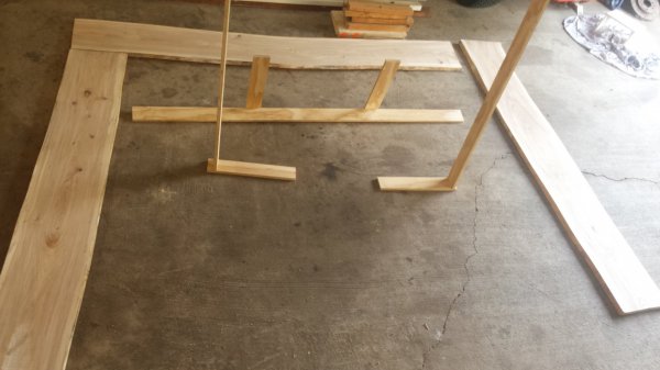 20170719_203353.jpg