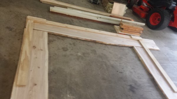 20170719_205633.jpg