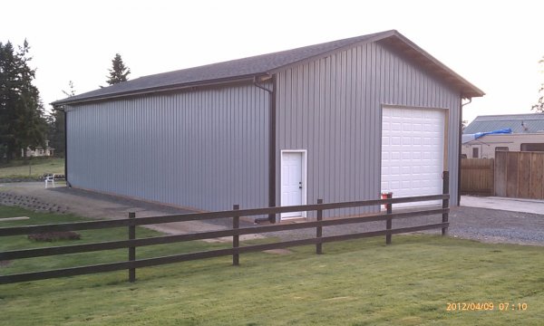 IMAG0324.jpg