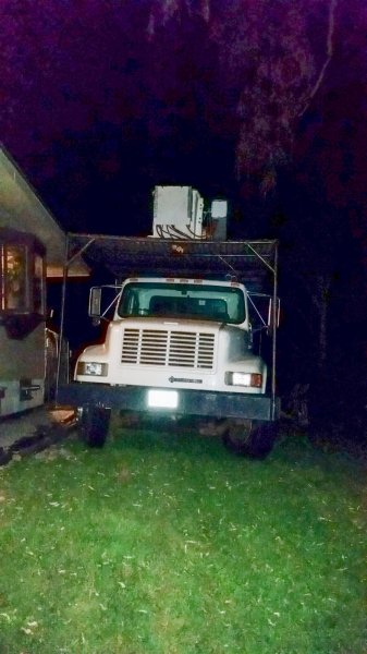 truck from straight on.jpg