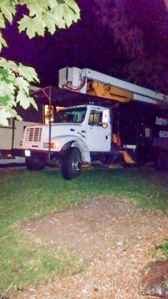 truck from straight willow.jpg