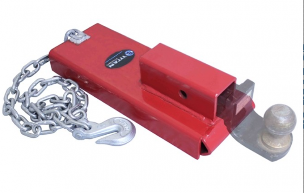 Screen Shot 2017-07-21 at 7.04.27 AM.png