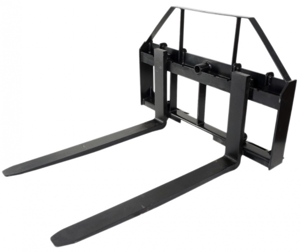 Screen Shot 2017-07-21 at 7.03.41 AM.png