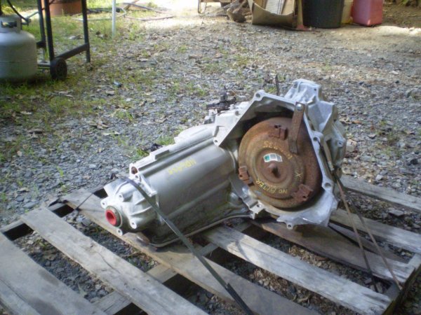 transaxle.jpg