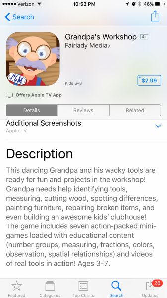 IMG_0530.PNG