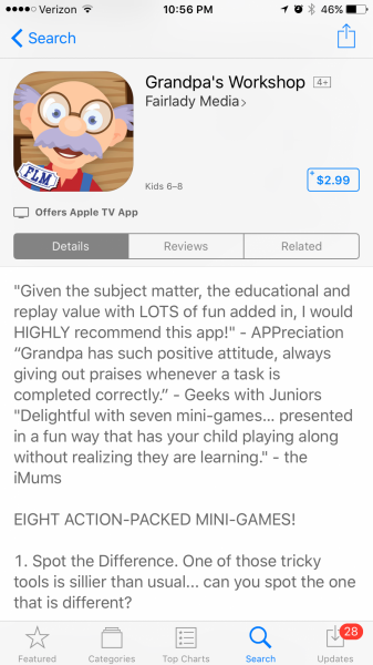 IMG_0531.PNG