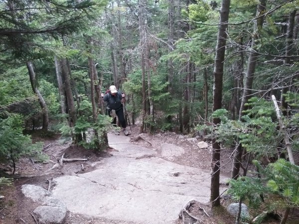 20170723_104443.jpg