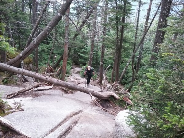 20170723_105549.jpg
