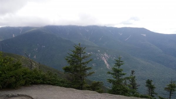 20170723_112921.jpg