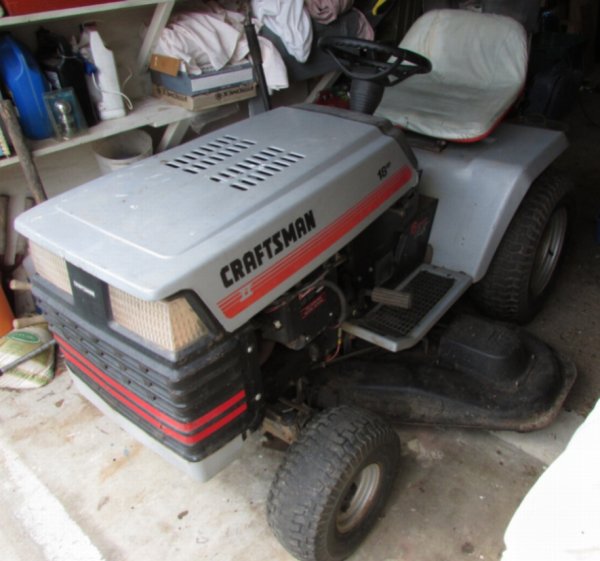 Craftsman II GT a.jpg