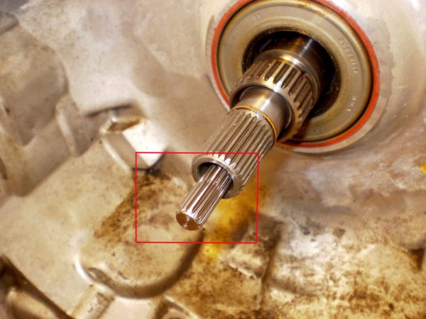 shaft_splines.jpg