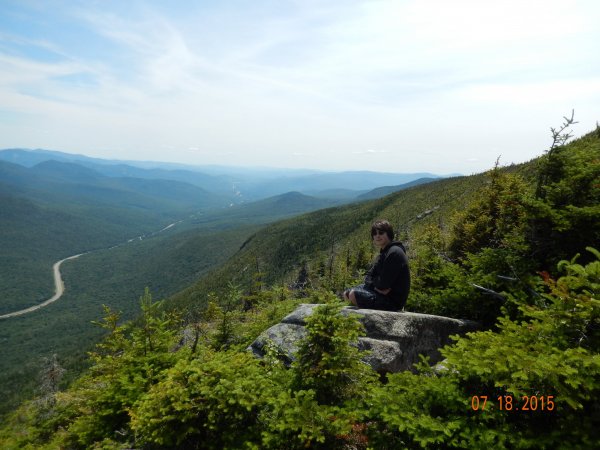 DSCN0646.JPG