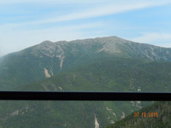 DSCN0656.JPG