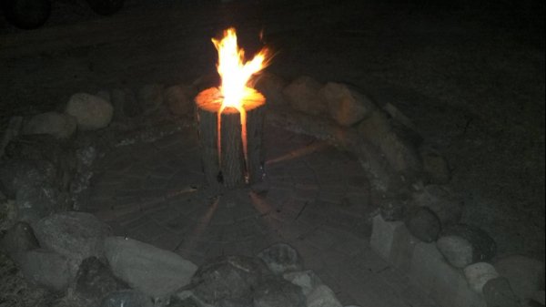 candle1.jpg