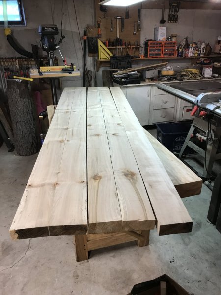 IMG_1509.JPG