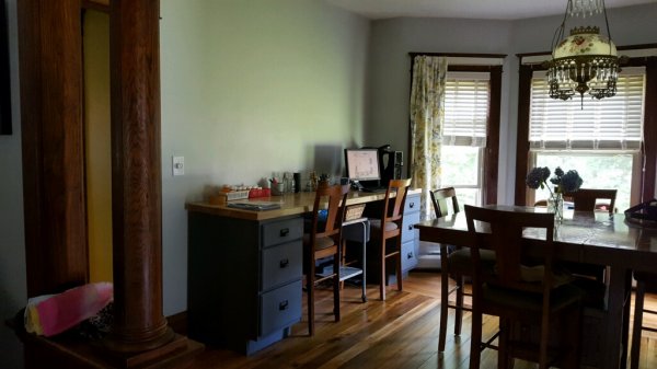 IMG_1616.JPG