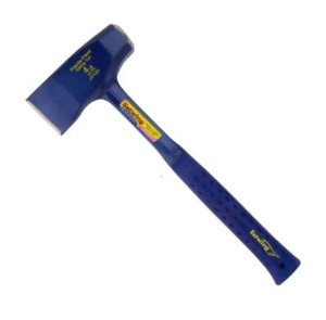 FIRESIDE FRIEND SPLITTING TOOL.jpg