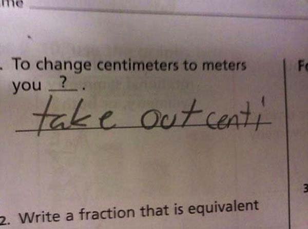 hilarious-kid-test-answers15.jpg