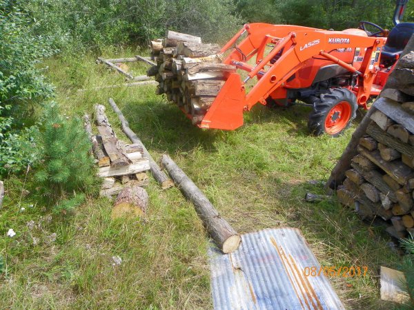 Stacking ash-1.JPG