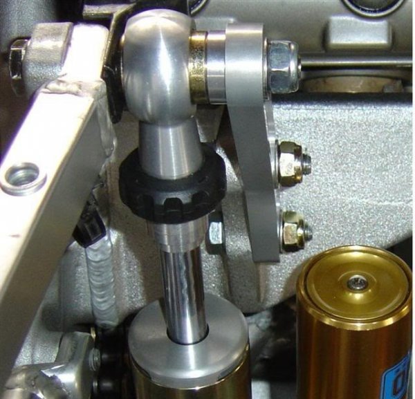 ohlins on tl.jpg