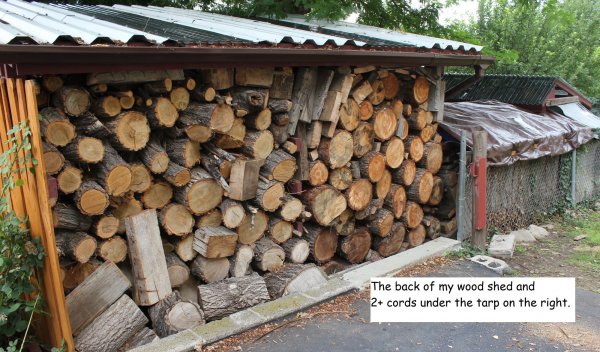 woodshed back.JPG