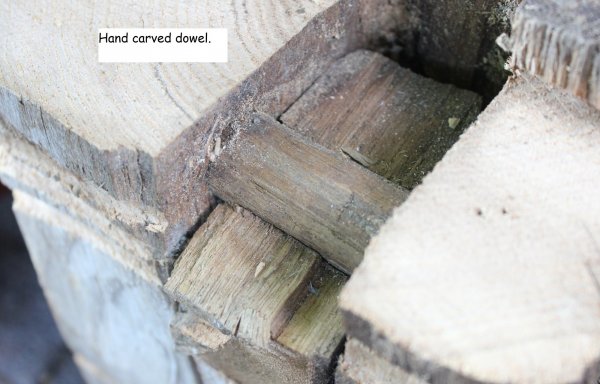 dowel.JPG