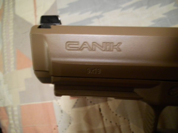SANY3033.JPG