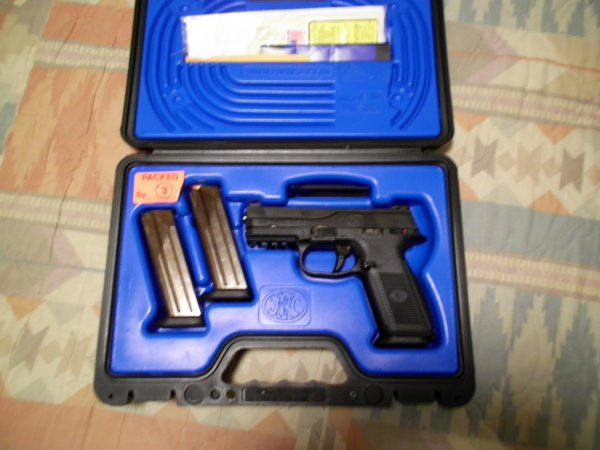 SANY3071.JPG