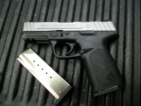 SANY3129.JPG