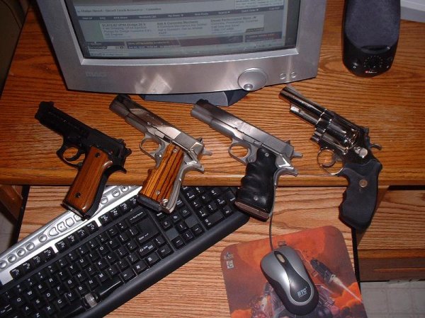 chainsaws 377.jpg