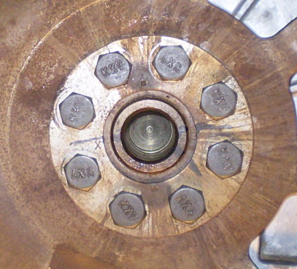 flexplate bolts.jpg