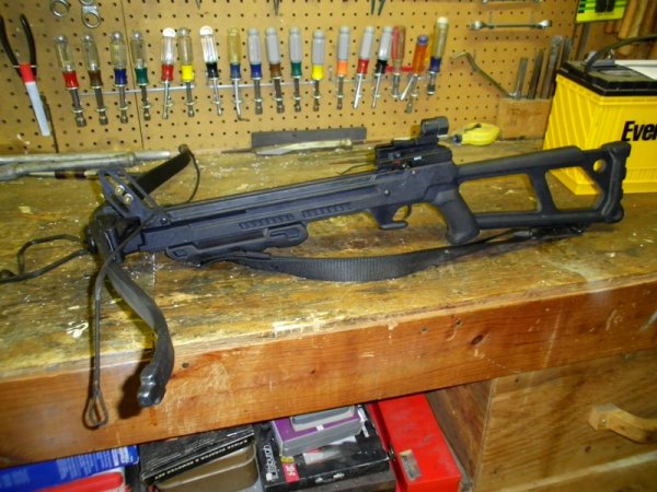 deer hunting 099.jpg