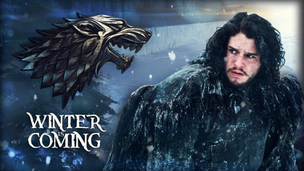 game_of_thrones___jon_snow___winter_is_coming__by_gusseart-d8tclgx.png.jpg