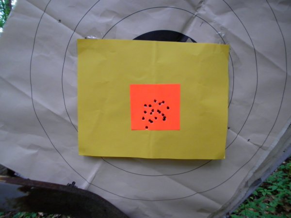 SANY2998.JPG