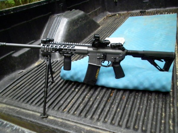 SANY3004.JPG
