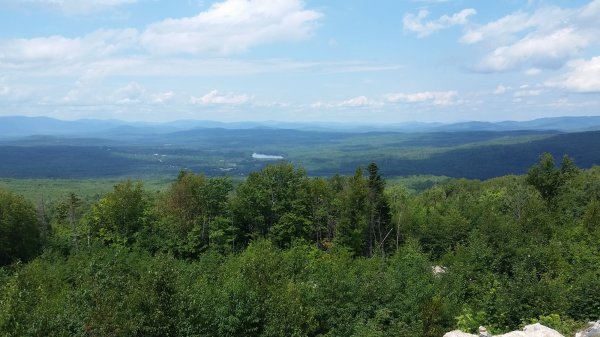 20170815_140256.jpg