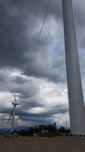 20170815_135651.jpg