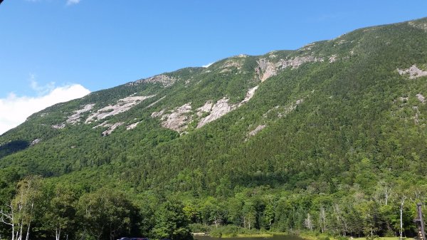 20170816_154048.jpg