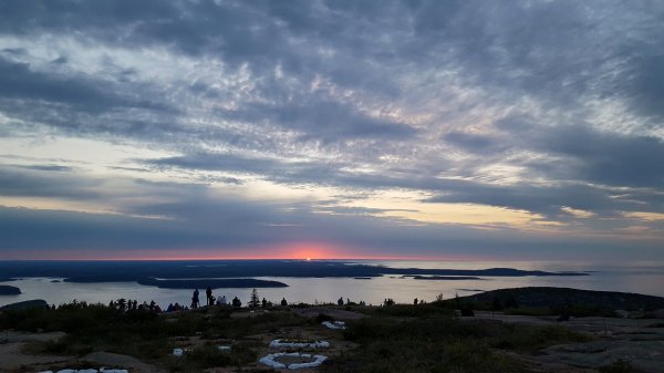 Cadillac Sunrise.jpg