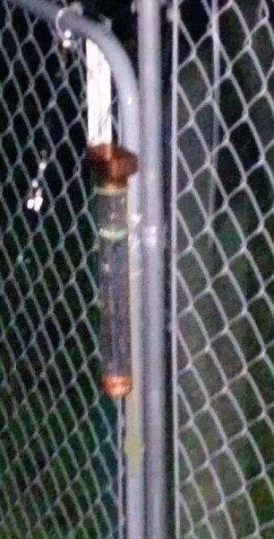 4 inches at 815pm.jpg