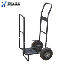 Firewood-tool-cart-trolleys-with-two-wheels.jpg_220x220.jpg
