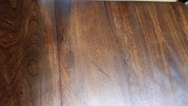 20170820_122254.jpg