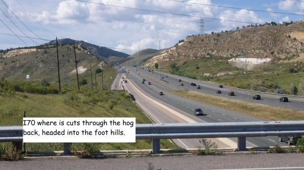 I70.JPG